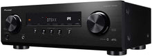 Load image into Gallery viewer, Pioneer VSX-834 7.2-Channel AV Receiver