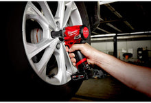Load image into Gallery viewer, M12 Fuel Stubby 3/8" Impact Wrench (Bare Tool)