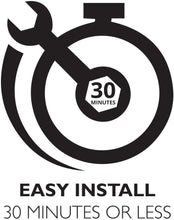 Load image into Gallery viewer, Design House Door Accessories