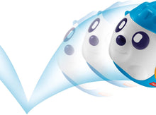 Load image into Gallery viewer, Fisher-Price Think &amp; Learn Rhythm &#39;n Roll Hedgehog