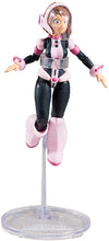 Load image into Gallery viewer, McFarlane Toys My Hero Academia Eijiro Kirishima Action Figure