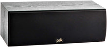 Load image into Gallery viewer, Polk Home Theater Floor Standing Tower Speaker