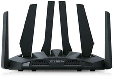 Load image into Gallery viewer, Jetstream AC1900 Dual Band Wi-Fi Router
