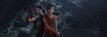 Load image into Gallery viewer, Uncharted: The Lost Legacy - PlayStation 4