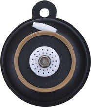 Load image into Gallery viewer, Orbit Sprinkler Valve Diaphragm 57100 &amp; 57101 - Repair Valves - 57045