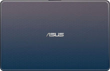 Load image into Gallery viewer, ASUS Newest 11.6&quot; HD Laptop - Intel Celeron Processor, 4GB RAM, 32GB eMMC Flash Memory, HDMI, Bluetooth, Windows 10