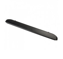 Load image into Gallery viewer, Polk Signa Solo Universal Home Theater Sound Bar (AM9221-A)