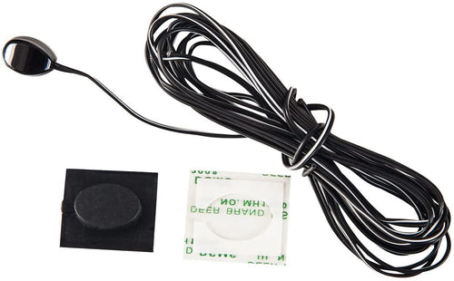 Atlona at-IR-CS-TX IR Emitter Cable for UHD-Ex Extenders and UHD-Pro3 Matrixes