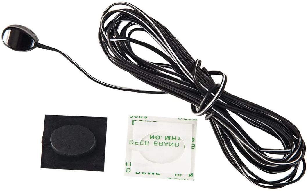 Atlona at-IR-CS-TX IR Emitter Cable for UHD-Ex Extenders and UHD-Pro3 Matrixes