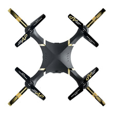 Load image into Gallery viewer, VideoDrone AP; Drone with Camera; bonus battery included doubles flying time