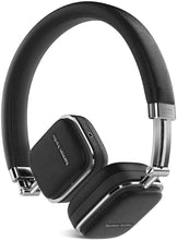 Load image into Gallery viewer, Harman Kardon SOHO Premium, On-Ear Headset with Bluetooth Connectivity and Touch Control