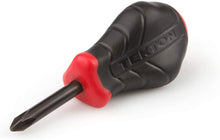 Load image into Gallery viewer, TEKTON 3/16 Inch Slotted High-Torque Screwdriver