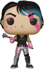 Load image into Gallery viewer, Funko Pop! Games: Fortnite - Sparkle Specialist, Multicolor