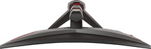 Load image into Gallery viewer, MSI Optix 27-Inch Screen Led-Lit Monitor (Optix MAG270VC)
