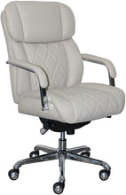 Load image into Gallery viewer, LaZBoy CHR10048B Sutherland Manager Chair