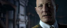Load image into Gallery viewer, The Dark Pictures: Man of Medan - Xbox One