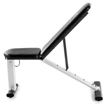Load image into Gallery viewer, Golds Gym XR 6.0 Utility Bench