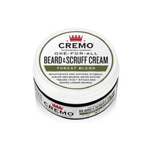 Load image into Gallery viewer, Cremo Cooling Shave Cream