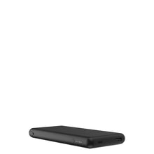 Load image into Gallery viewer, mophie powerstation Plus USB-C - Universal External Battery (6,000mAh) - Matte Black