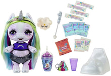 Load image into Gallery viewer, Poopsie Slime Surprise Unicorn: Dazzle Darling or Whoopsie Doodle