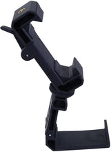 Load image into Gallery viewer, PolarPro Phone Mount for DJI Mavic Pro/Mavic Platinum
