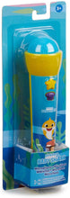 Load image into Gallery viewer, WowWee Pinkfong Baby Shark Official Silly Sing-Along Microphone