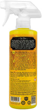 Load image into Gallery viewer, Chemical Guys Blazin&#39; Banana Carnauba Spray Wax