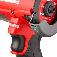 Load image into Gallery viewer, Milwaukee 2522-20 M12 FUEL 3-Inch Compact Cut Off Tool (Bare Tool)