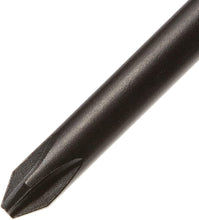 Load image into Gallery viewer, TEKTON 3/16 Inch Slotted High-Torque Screwdriver