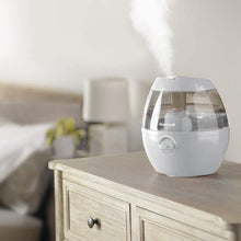 Load image into Gallery viewer, Honeywell Mistmate Cool Mist Humidifier
