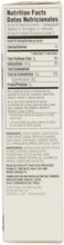Load image into Gallery viewer, Wilton Royal Icing Mix, 14 oz.