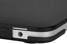 Load image into Gallery viewer, Incase Hardshell Case for MacBook 12&quot; Dots