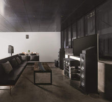 Load image into Gallery viewer, KEF Q550 Floorstanding Speaker (Each, White)