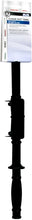 Load image into Gallery viewer, MTD Genuine Parts Accessories Snow Thrower Chute Clearing Tool