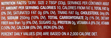 Load image into Gallery viewer, Tostitos Chunky Salsa - Mild, 24 Ounce