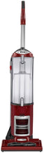 Load image into Gallery viewer, Shark Navigator Professional Upright Vacuum Cleaner