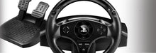 Load image into Gallery viewer, Thrustmaster T80 Racing Wheel PS4/PC