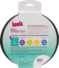 Load image into Gallery viewer, Booda Tail-Spin Flyer