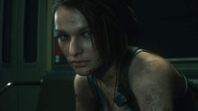 Load image into Gallery viewer, Resident Evil 3