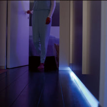 Load image into Gallery viewer, Philips Hue LightStrip Plus Dimmable LED Smart Light Extension (Works with Alexa Apple HomeKit and Google Assistant)