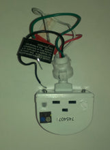 Load image into Gallery viewer, Defiant 270 Degree White Replacement Outdoor Motion Sensor