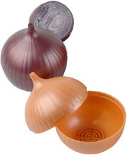 Load image into Gallery viewer, Hutzler Classic Food Savers, set of 4