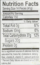 Load image into Gallery viewer, Brach&#39;s Classic Jelly Beans, 5 Pound Bulk Candy Bag