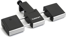 Load image into Gallery viewer, Cuisinart CGL-330 Grilluminate Expanding LED Grill Light