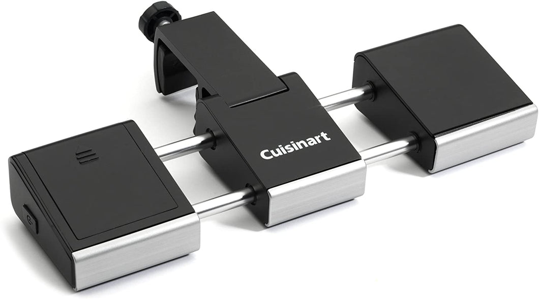 Cuisinart CGL-330 Grilluminate Expanding LED Grill Light