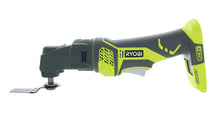 Load image into Gallery viewer, Ryobi P884 18-Volt ONE+ Lithium-Ion Combo Kit (6-Tools)