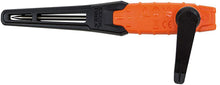 Load image into Gallery viewer, Klein Tools ET10 Magnetic Digital Pocket Thermometer