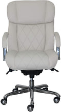 Load image into Gallery viewer, LaZBoy CHR10048B Sutherland Manager Chair