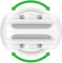 Load image into Gallery viewer, Mind Reader, Coffee Pod Holder
