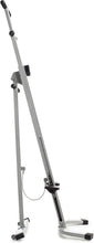Load image into Gallery viewer, Weslo Climber